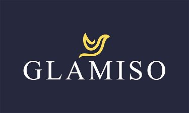 Glamiso.com